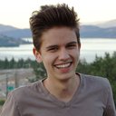 Quant AI user avatar 5