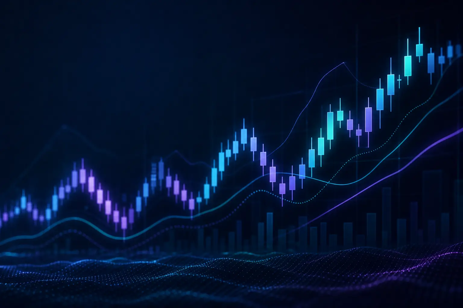 The 3-5-7 Rule in Trading: What It Means, the Math, and Where It Breaks (2026 Guide)