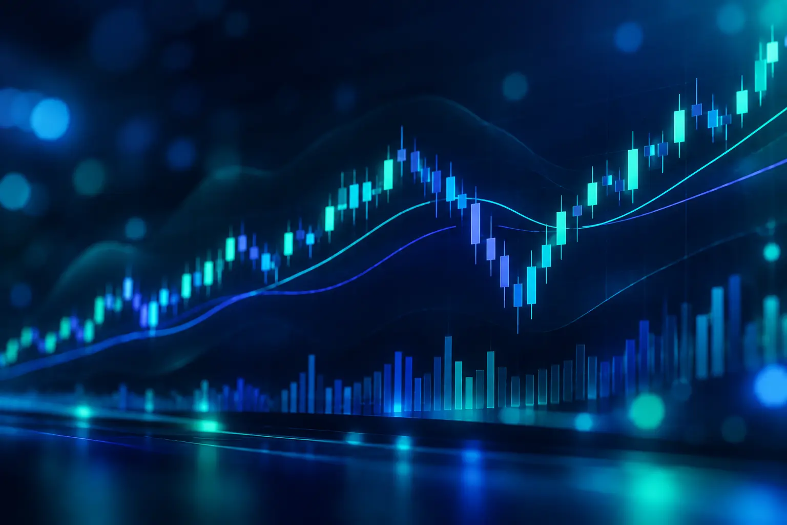 The 7% Stop Loss Rule: Where It Comes From, the Math, and When to Break It (2026 Guide)