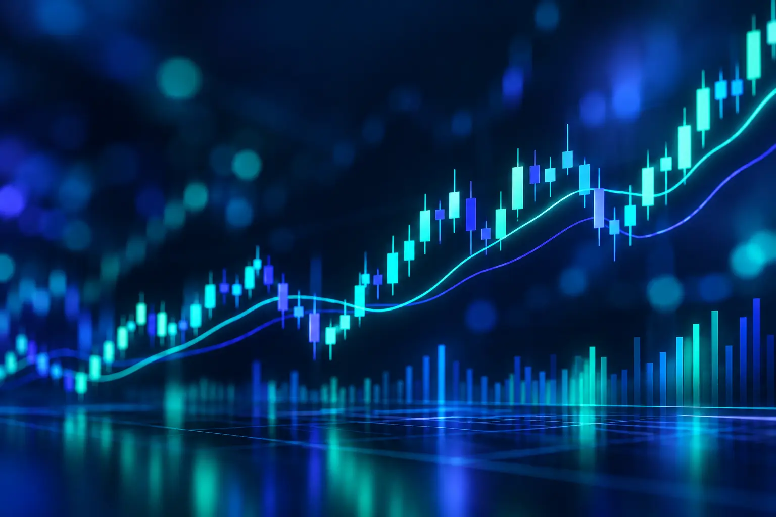 AI Trading Screenshot Analyzers in 2026: An Honest Comparison