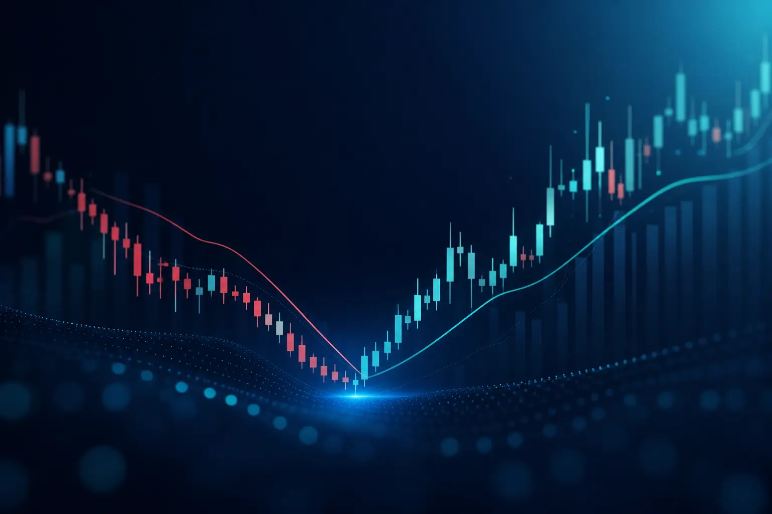 Bad Trading Day? How to Recover Without Making It Worse