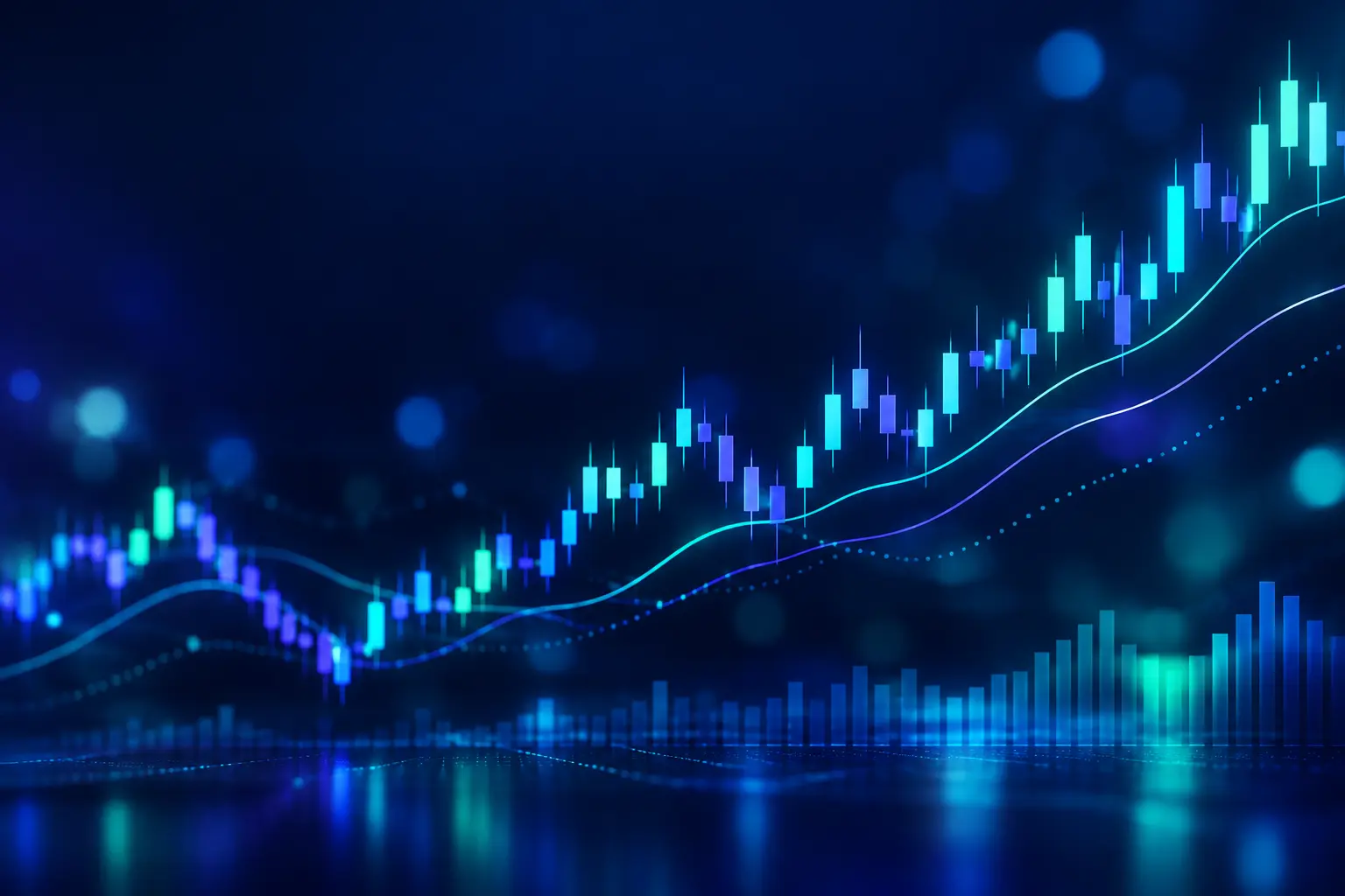 The Best AI Trading App in 2026: 7 Tools Compared Honestly