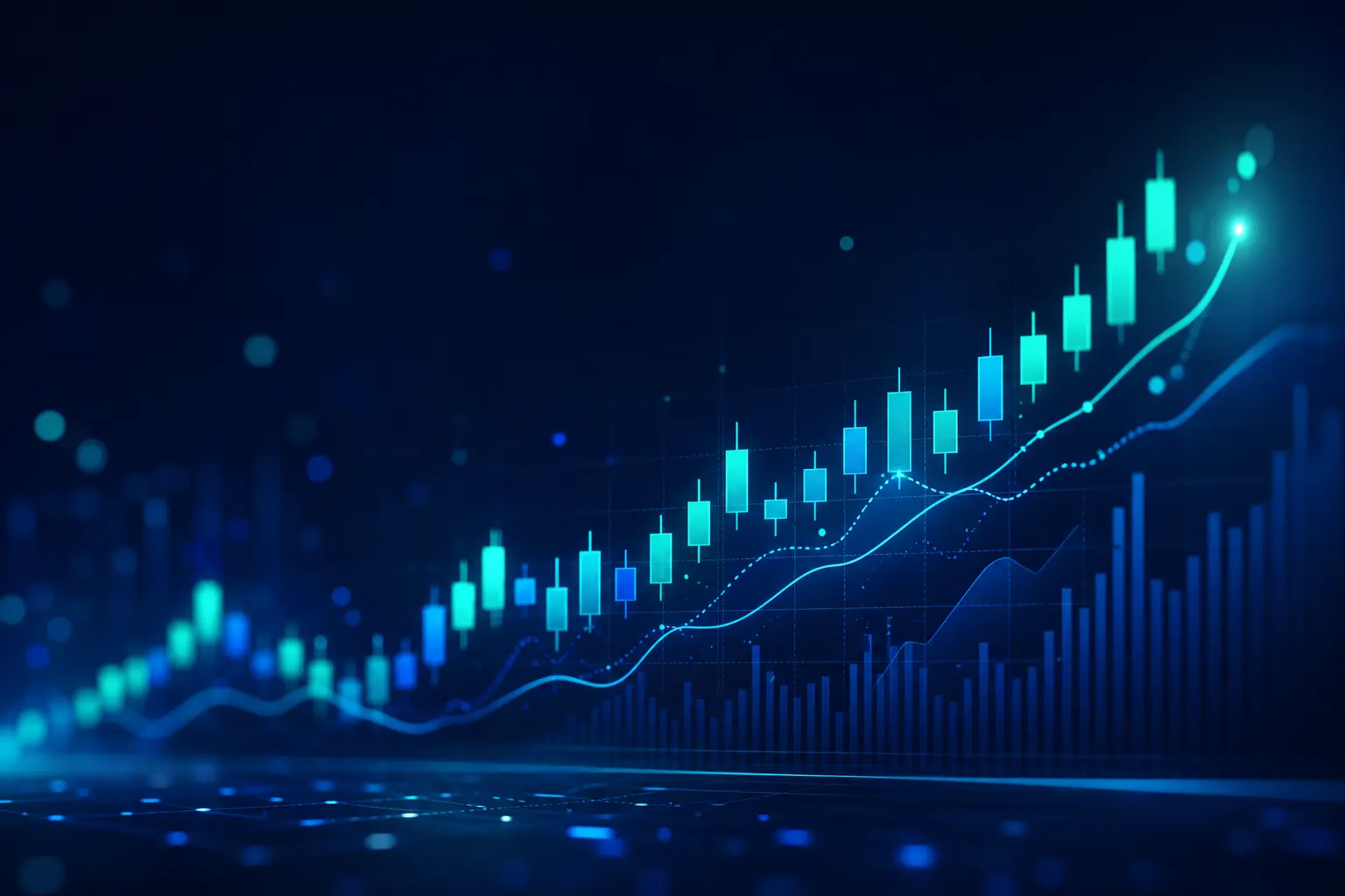 The Best App for Beginner Stock Trading in 2026