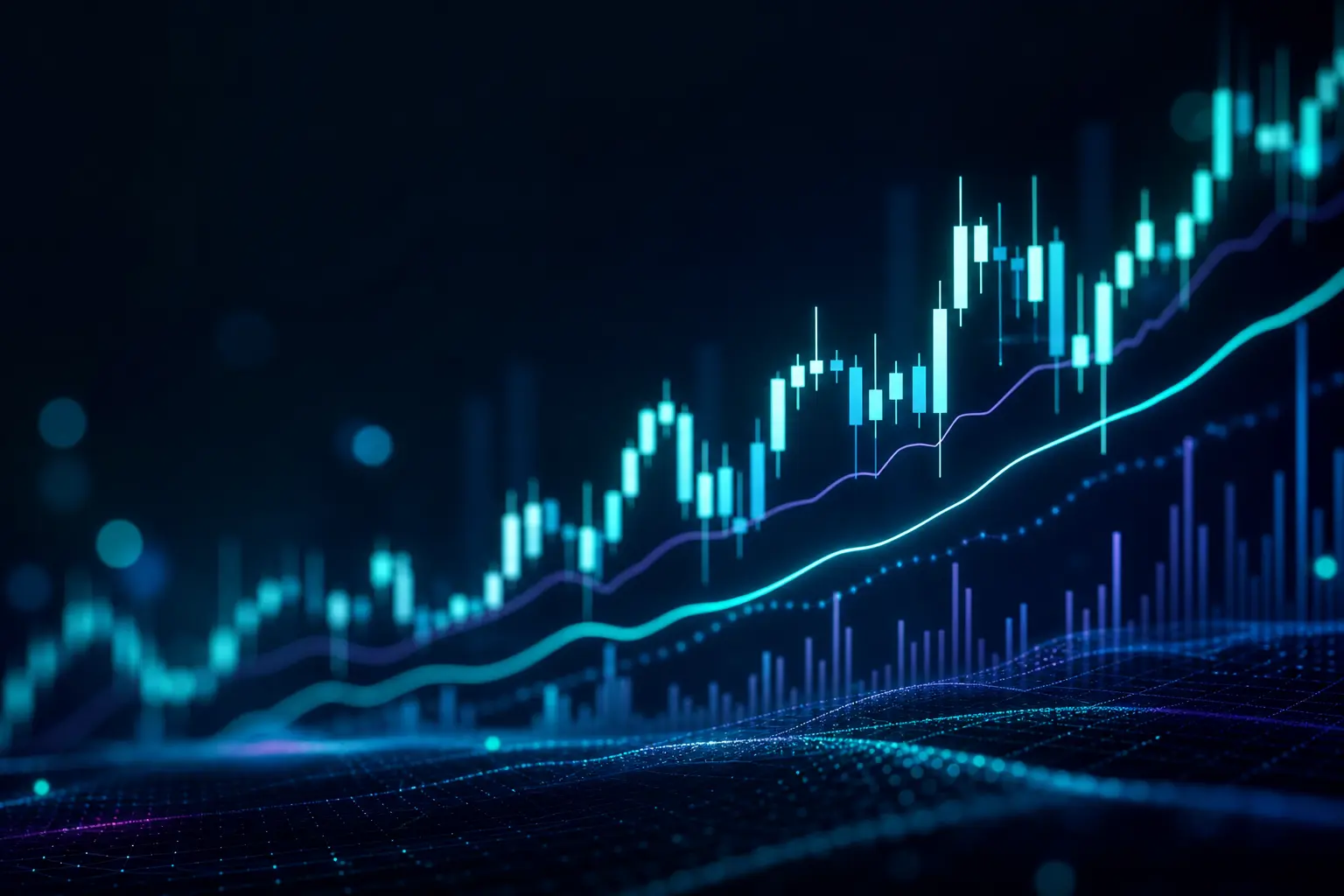 The Best App for Day Trading in 2026: An Honest Comparison