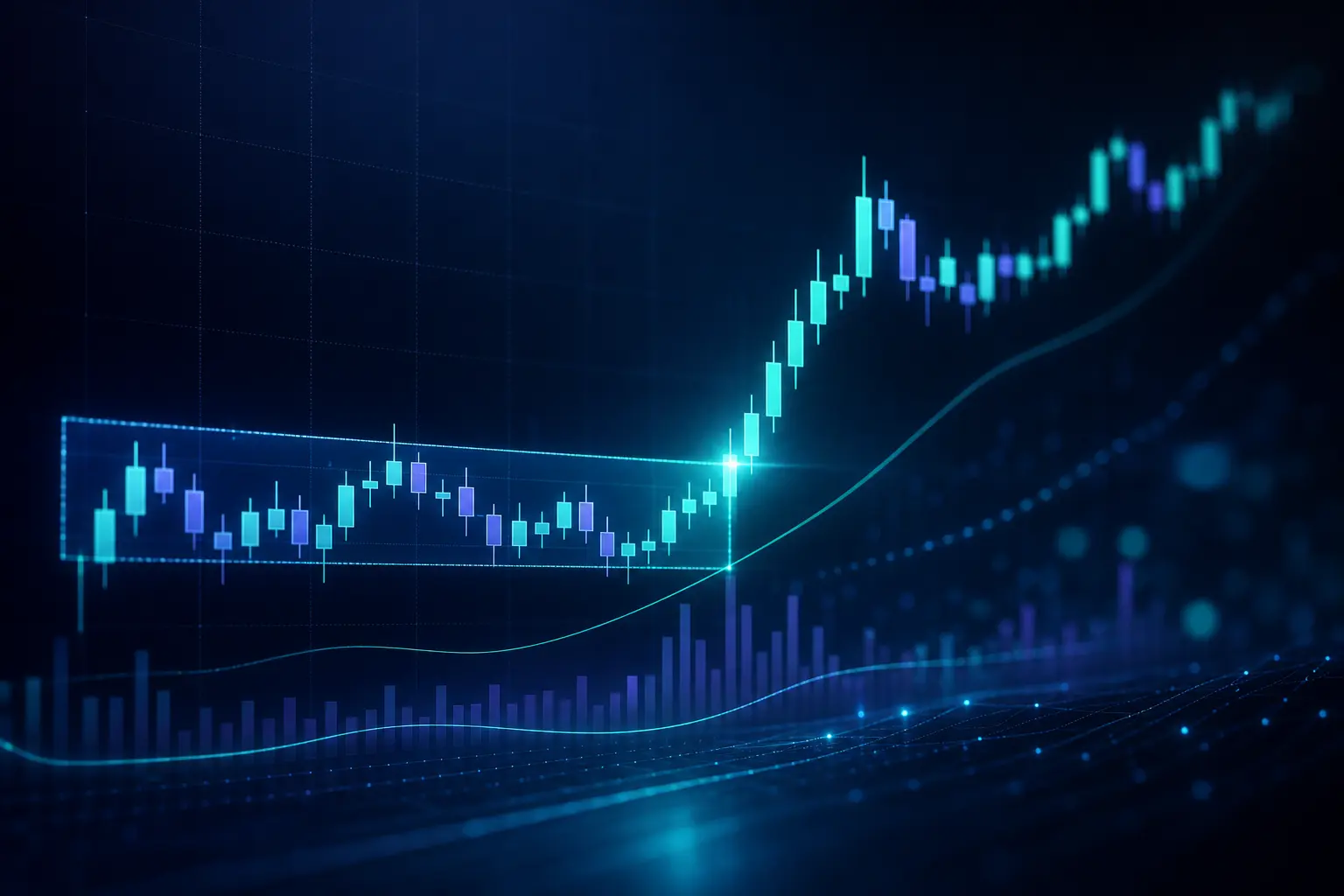 The Best Apps for Opening Range Breakout Trading in 2026