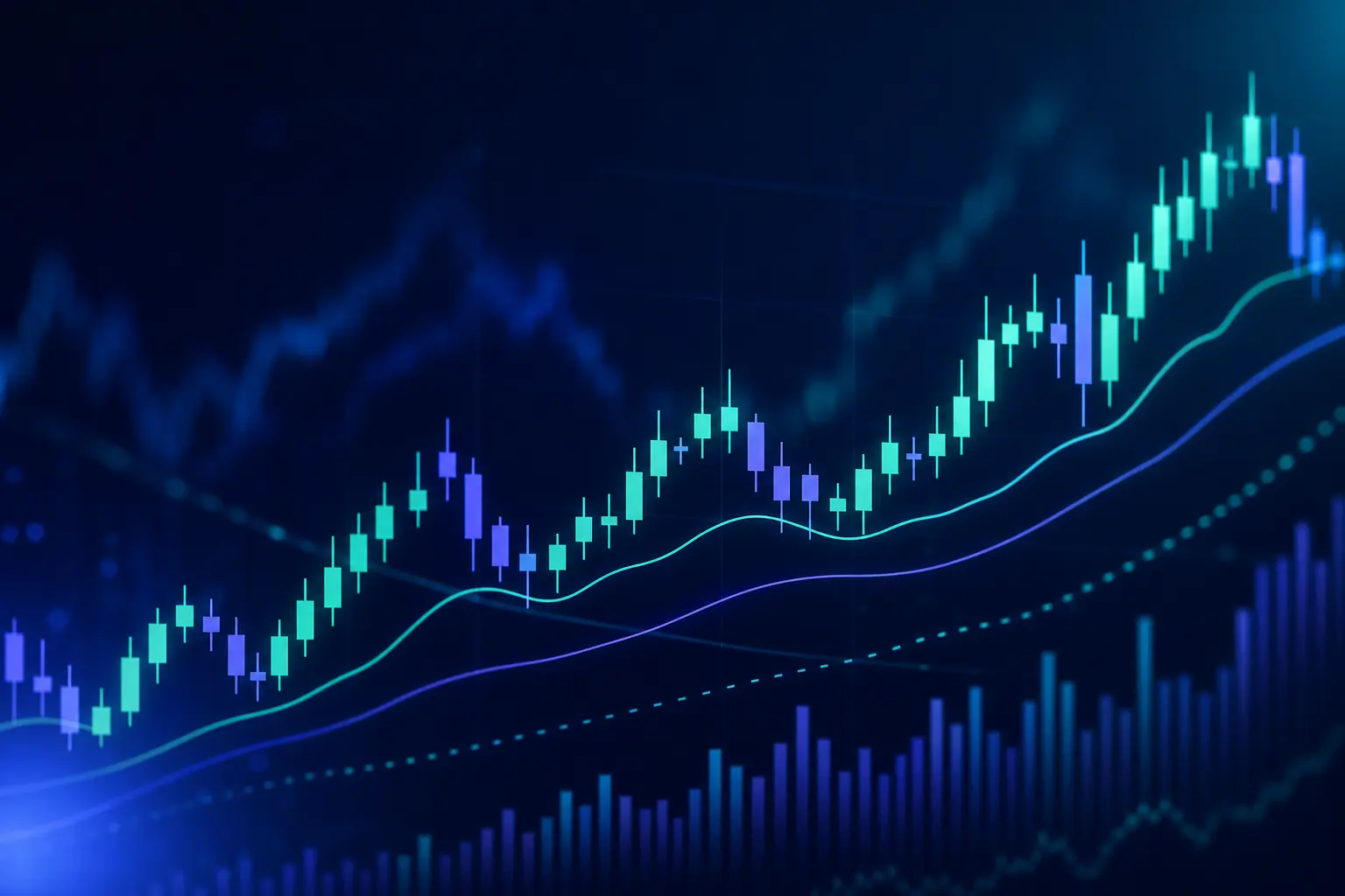 The Best App for Swing Trading in 2026: An Honest Comparison