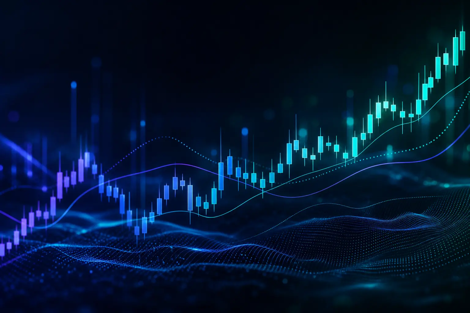 The Best Forex Strategy for Day Trading: 3 Setups That Survive Contact (2026 Guide)