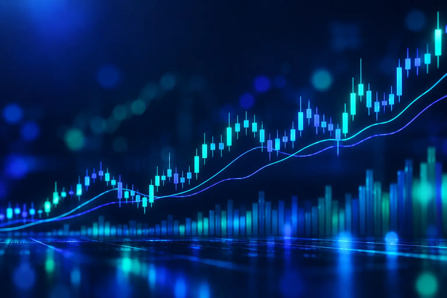 The Best Forex Trading Apps in the USA (2026): An Honest Comparison