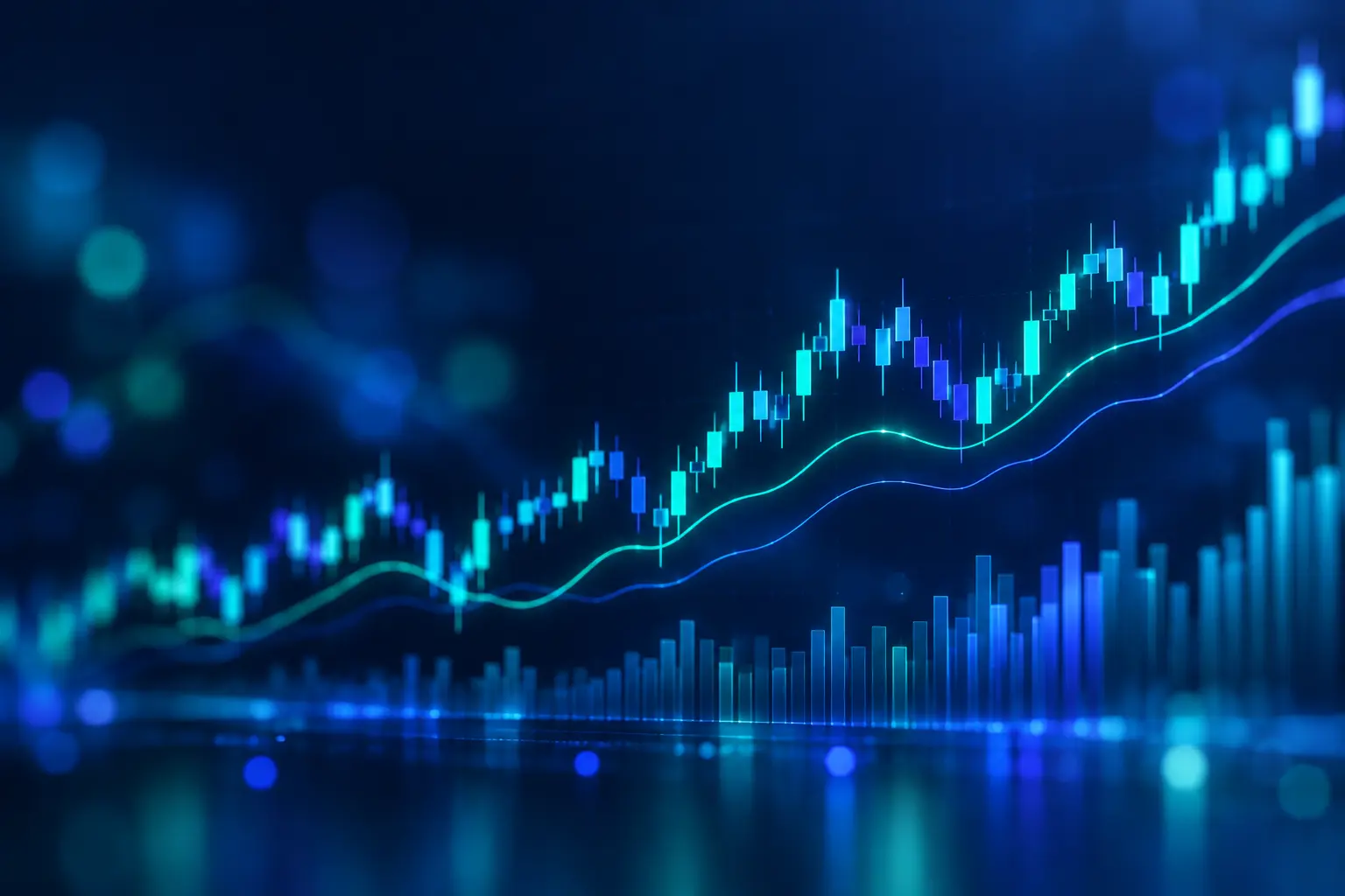 The Best Free Stock Screener Apps in 2026: An Honest Comparison