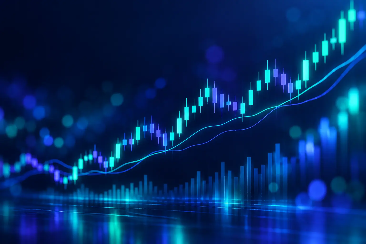 The Best Futures Paper Trading Platforms in 2026: Free Simulators Compared Honestly