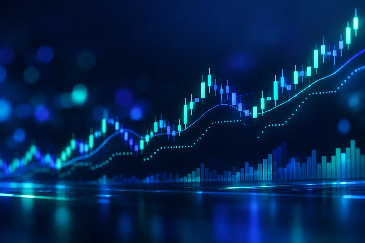 The Best Futures Trading Platforms With Stop Loss Orders in 2026: An Honest Comparison