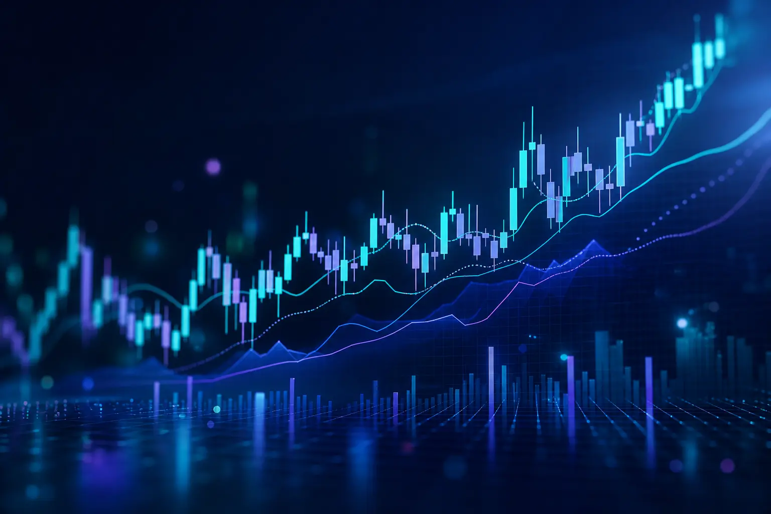 The Best Options Trading Simulator Apps in 2026: An Honest Comparison