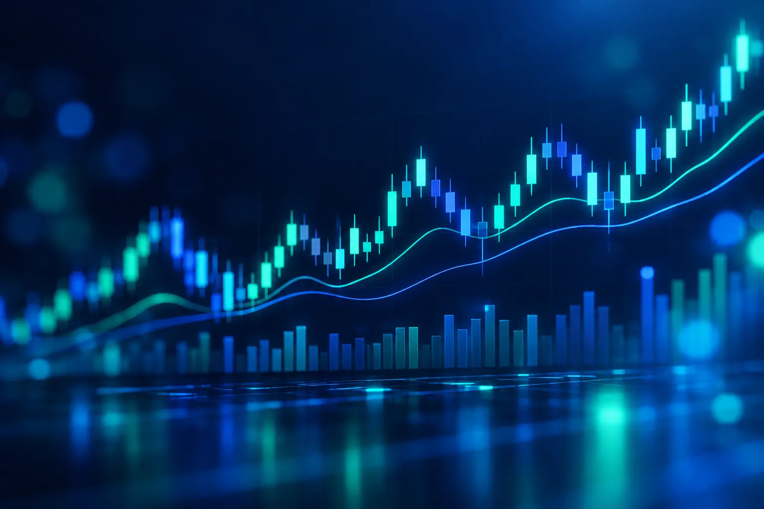 The Best Stock Screener for Options Trading in 2026: An Honest Comparison