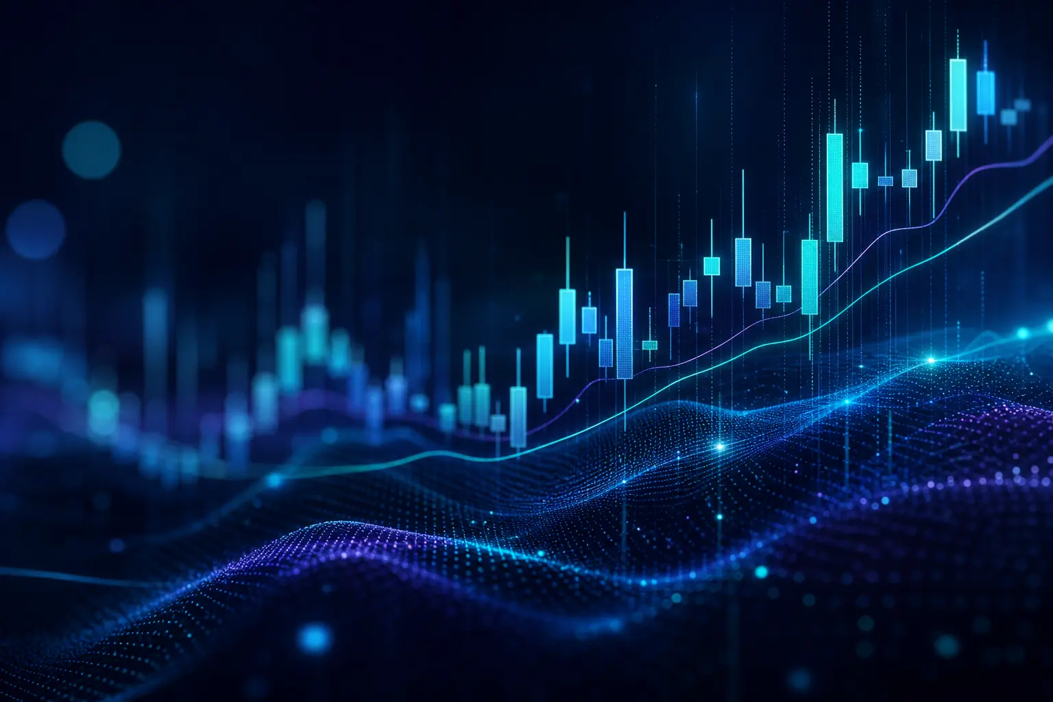 The Best Stock Trading Simulator Apps in 2026: An Honest Comparison