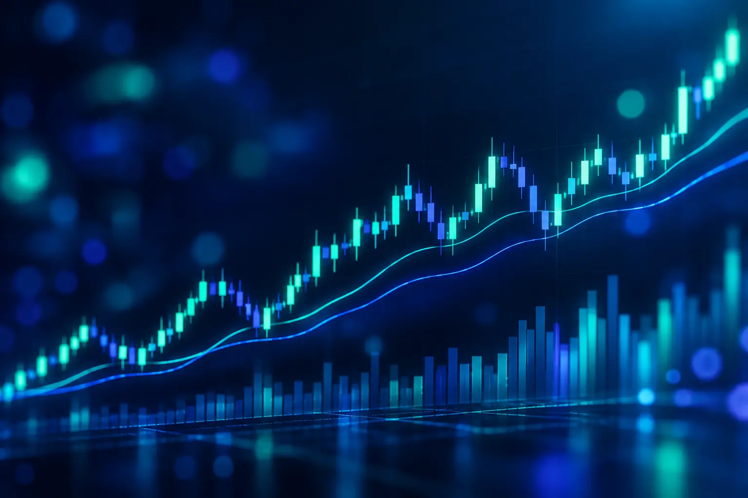 The Best Technical Analysis Software in 2026: 8 Charting Platforms Compared Honestly