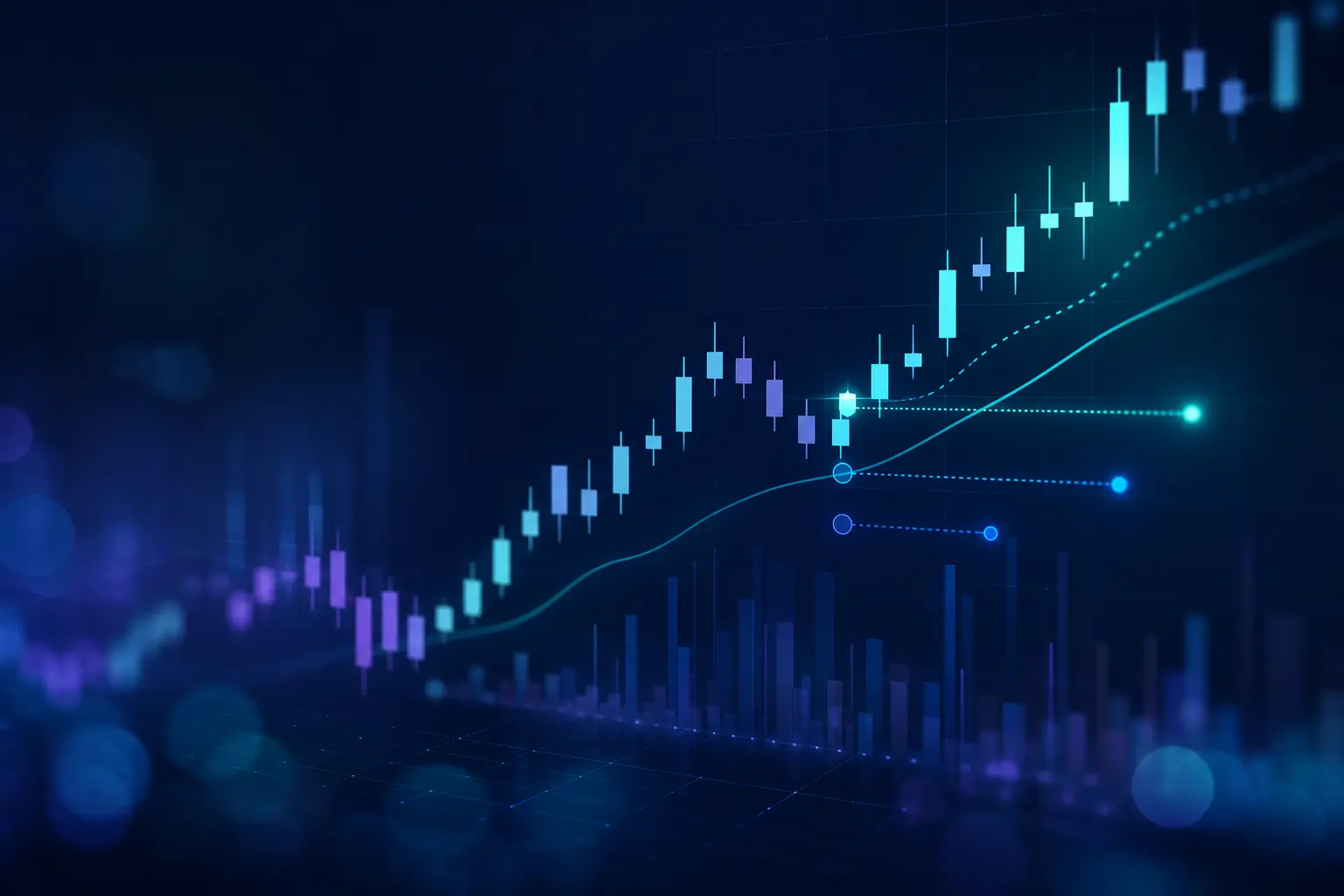 Buy Stop Limit Order: How It Works, When It Fails, and the Orders Around It (2026 Guide)