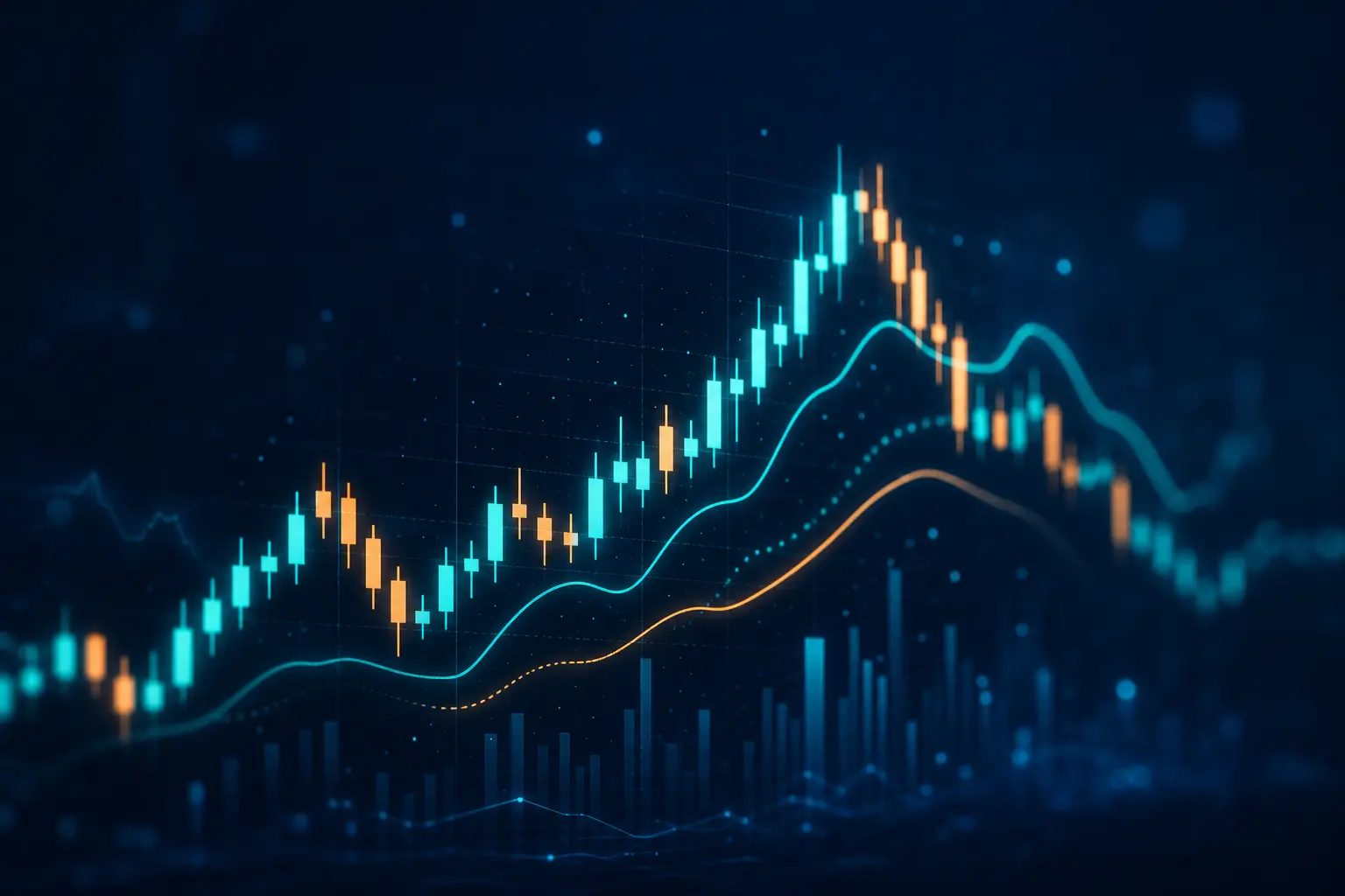 Can You Lose More Than You Invest in Options? The Honest Answer (2026 Guide)