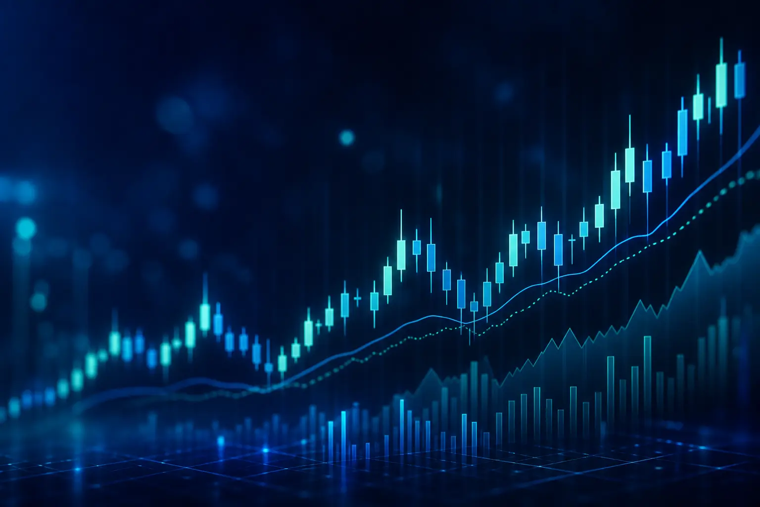 Day Trading Scanner Setup: How to Find Stocks Worth Trading (2026 Guide)