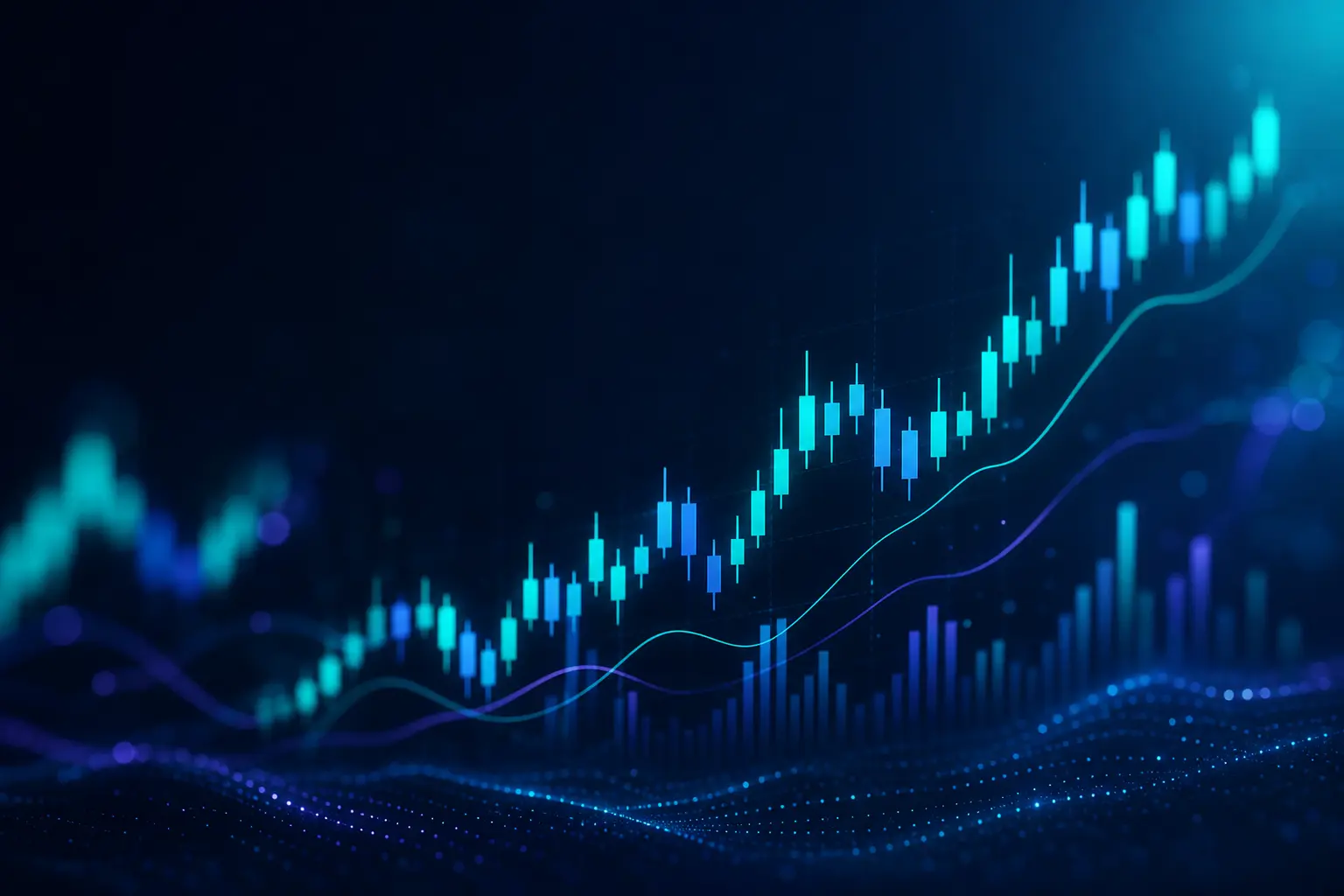 Day Trading With $1,000: The Honest Math for a Small Account (2026 Guide)