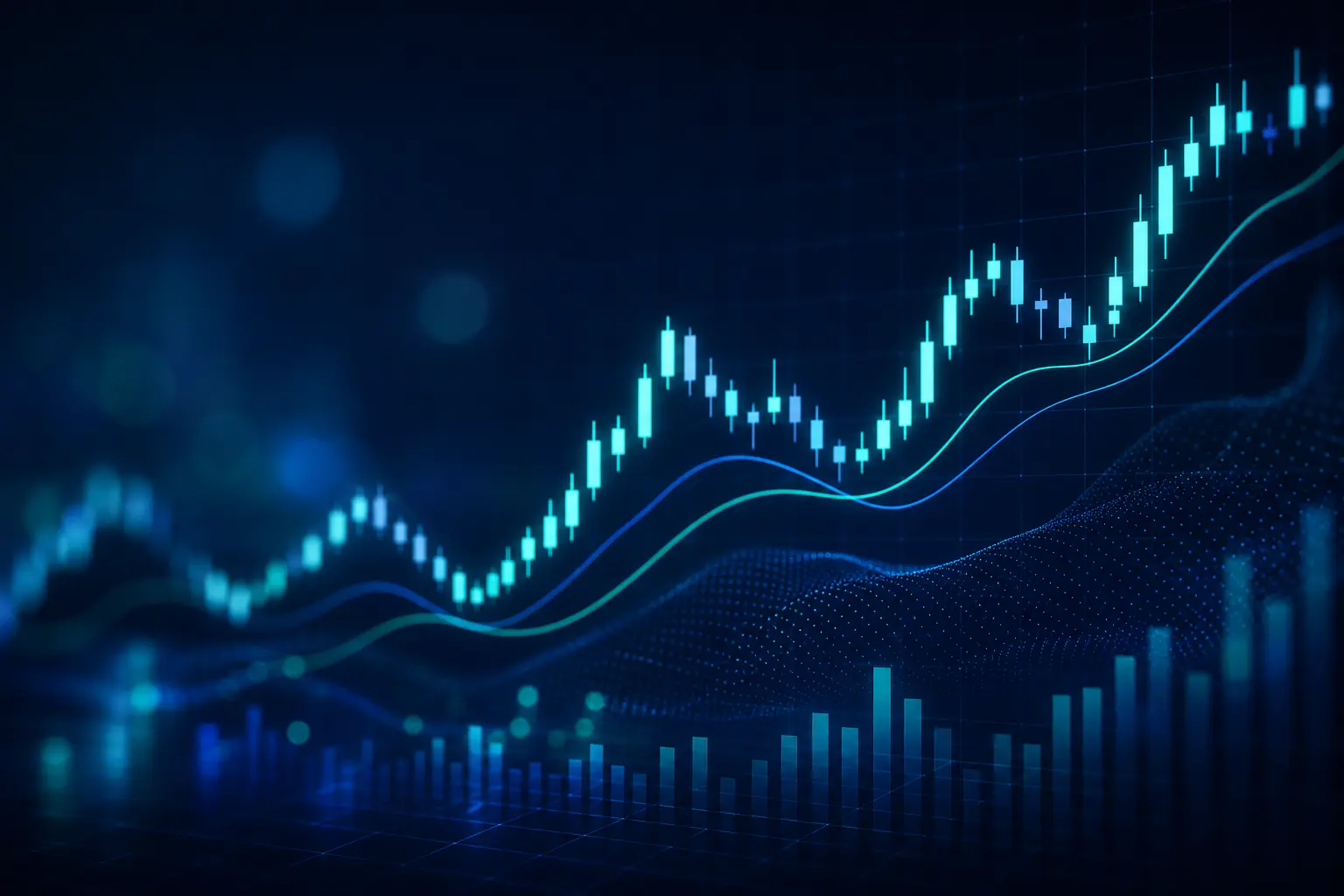 Day Trading With $10,000: What You Can Realistically Make (2026 Guide)
