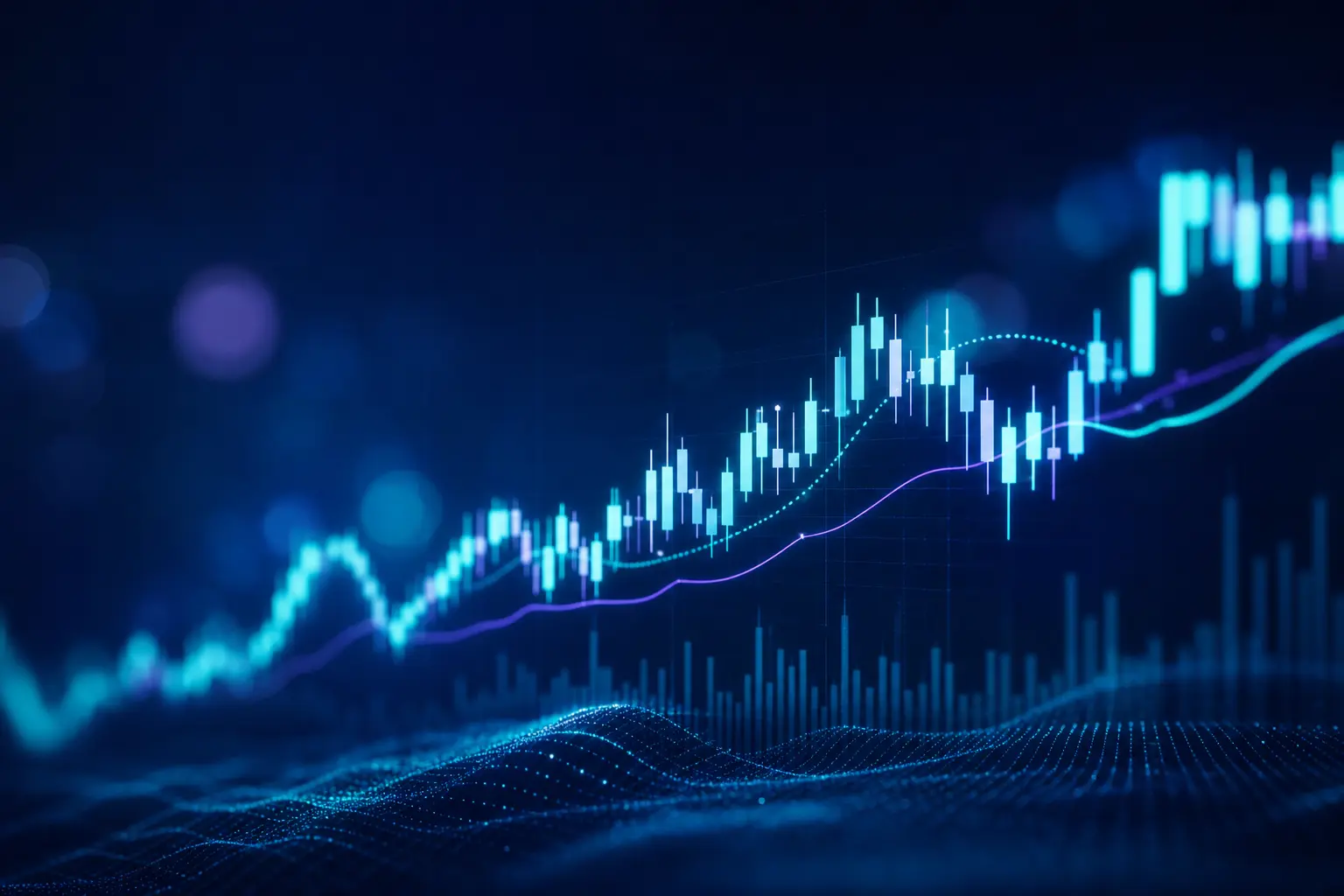 How Much Can You Make Day Trading With $5,000? The Real Numbers (2026 Guide)