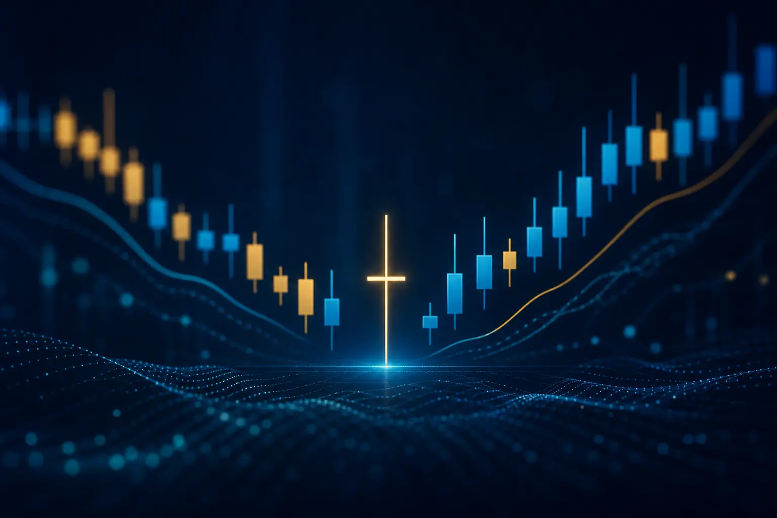 How to Trade the Doji Candlestick Pattern (2026 Guide)
