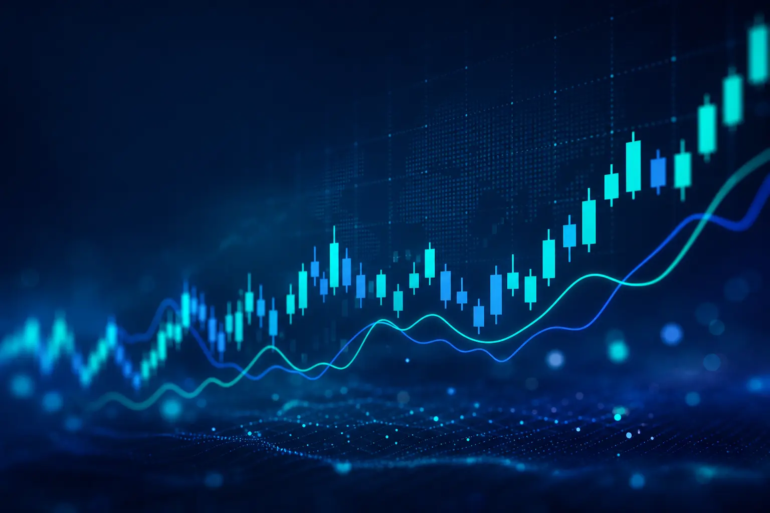 Forex Trading for Beginners: The Full Guide (2026)