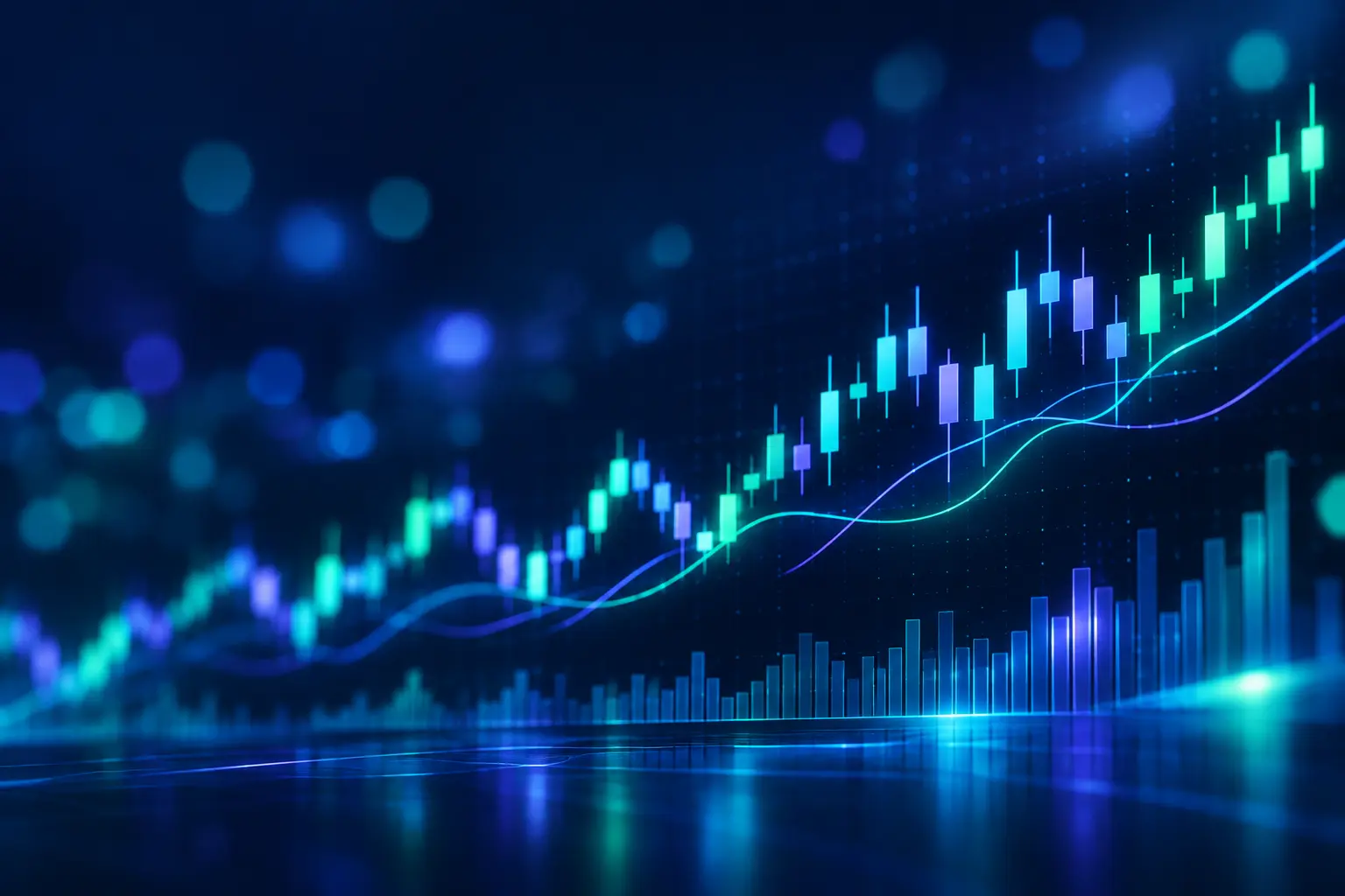 Free AI Stock Screeners in 2026: What Is Actually Free and What the AI Does