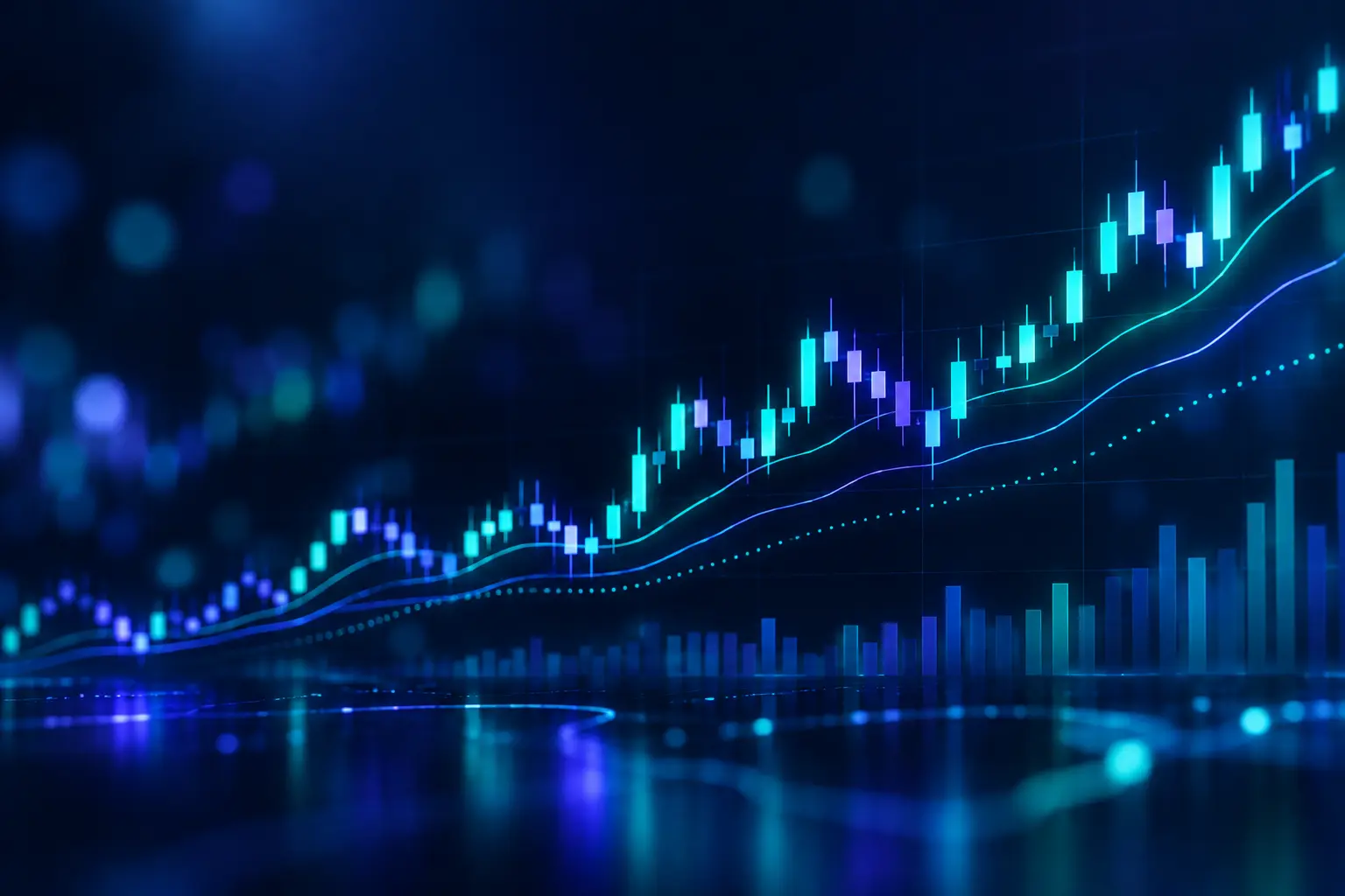 Free AI Trading Bots for Beginners in 2026: What Is Real and What Is a Trap
