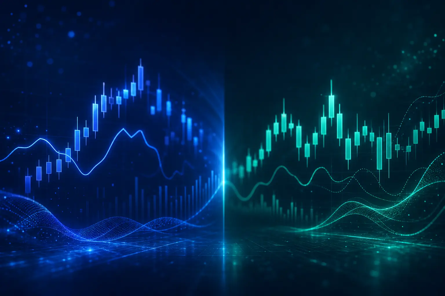 Futures vs Options for Day Trading: How to Choose in 2026