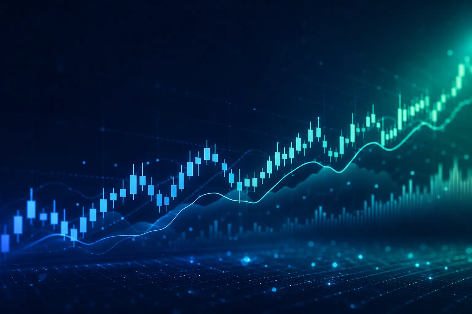 How Long Should You Paper Trade Before Going Live? (2026 Guide)