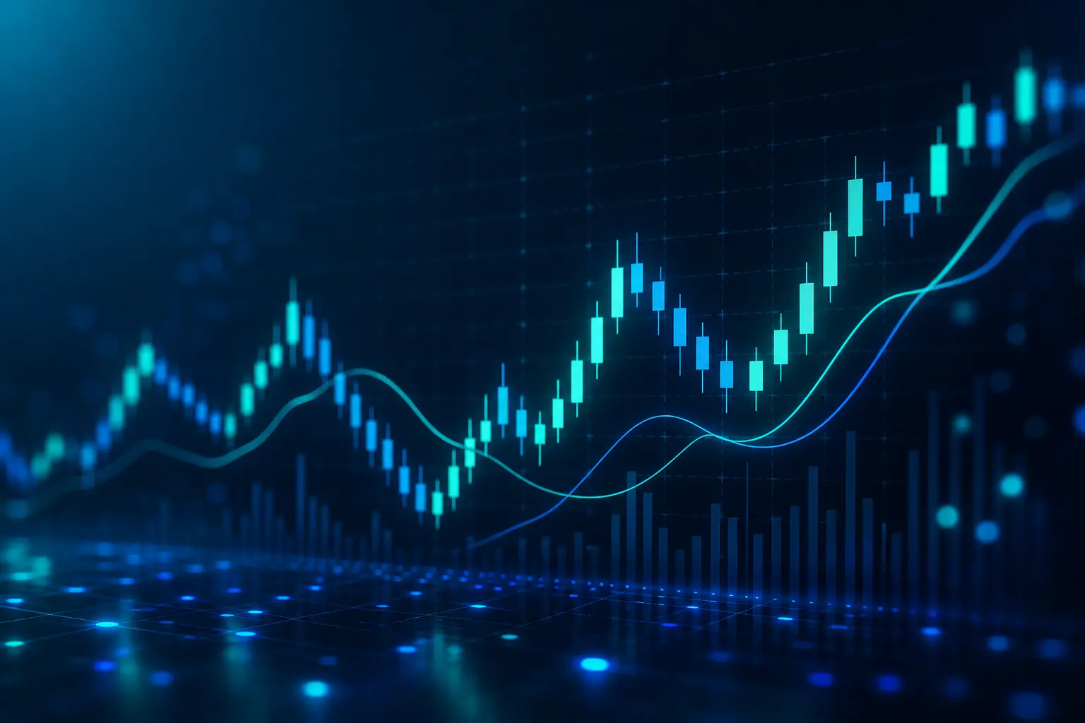 How Much Money Do You Need to Start Trading Options? (2026 Guide)