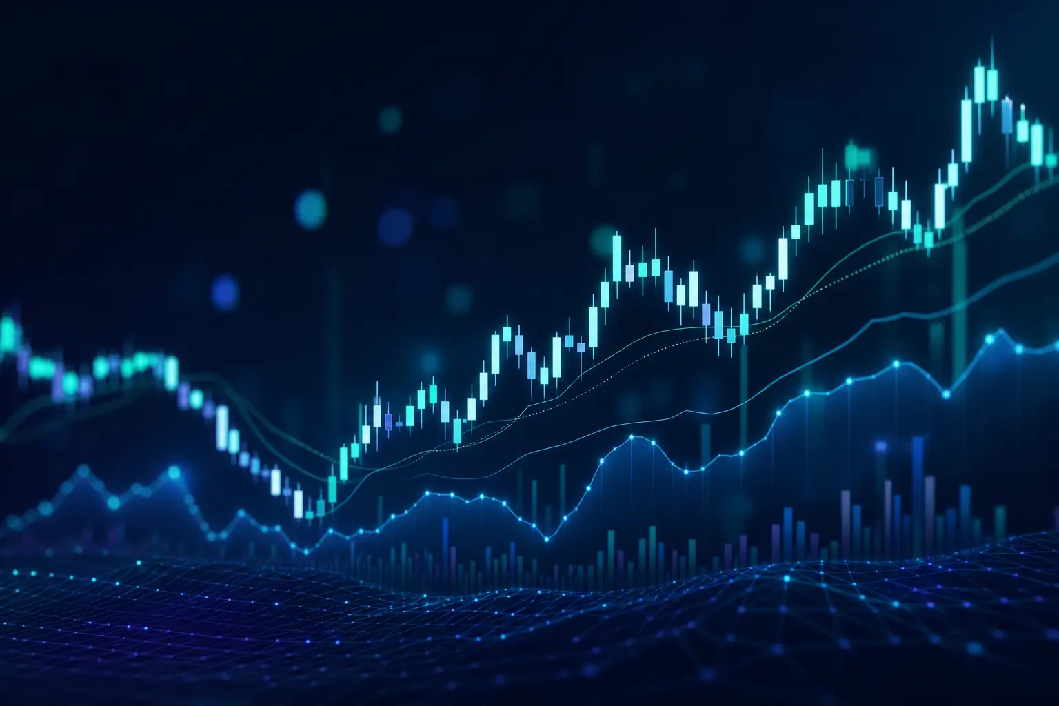 How to Backtest a Trading Strategy (2026 Guide)