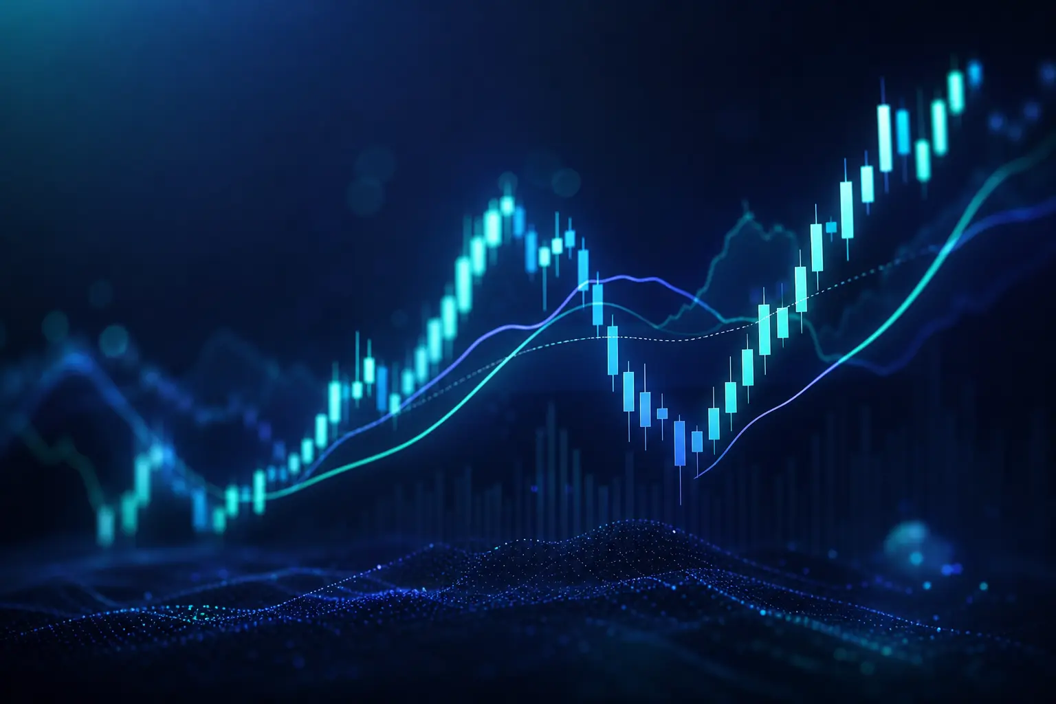 How to Find a Trading Strategy That Fits You (2026 Guide)