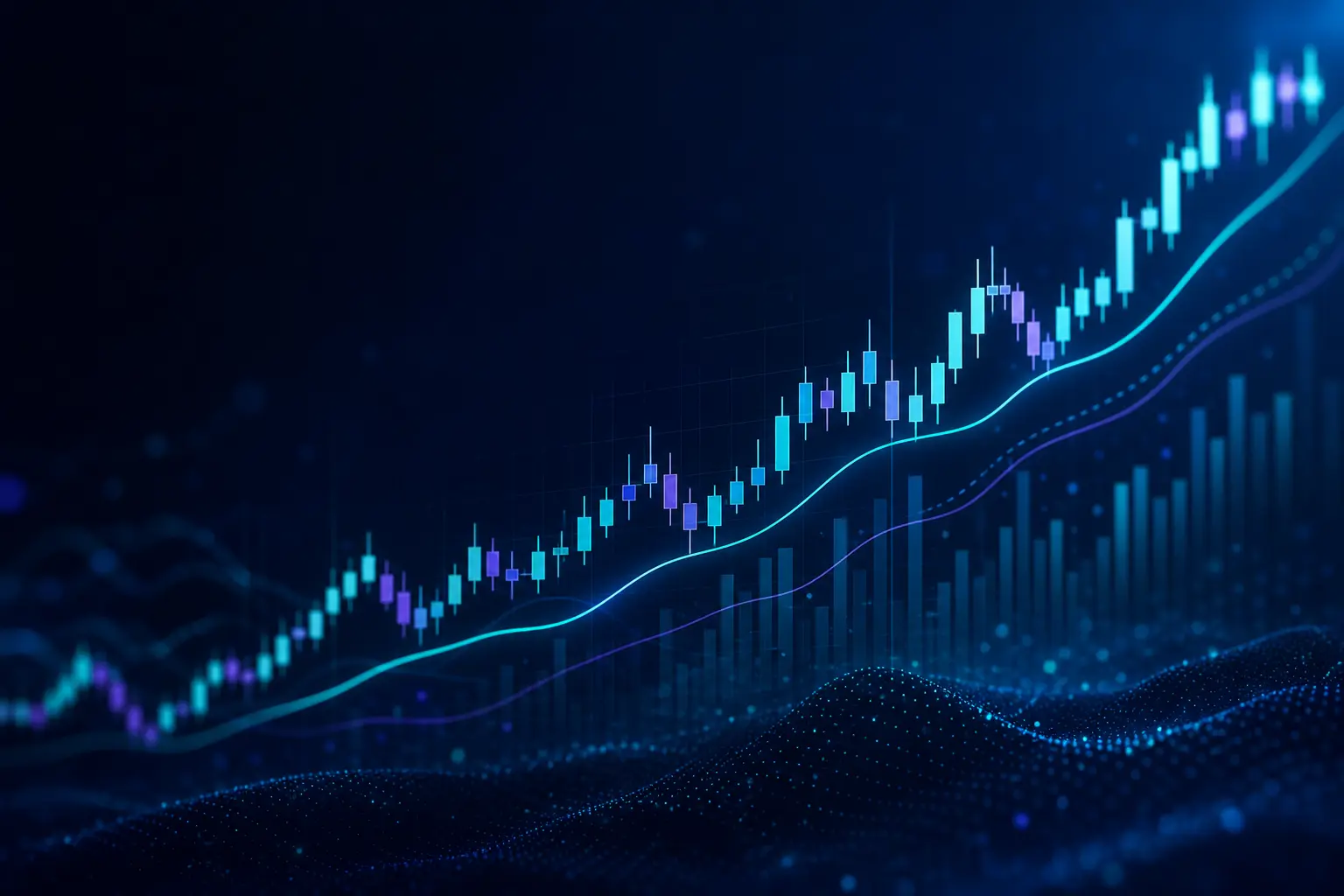 How to Grow a Small Trading Account (2026 Guide)