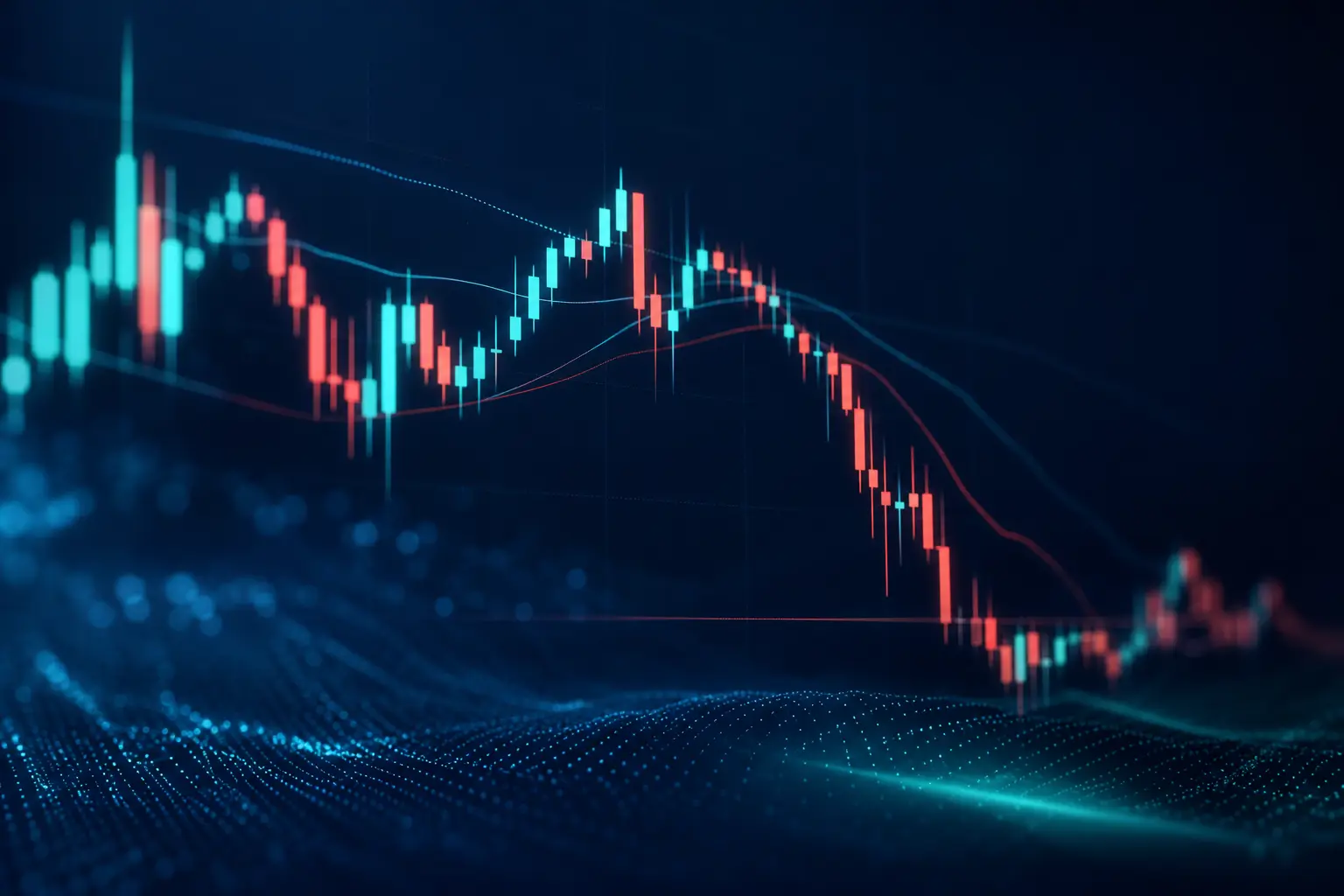 How to Reduce Losses in Day Trading: Cut the Bleed Without Quitting