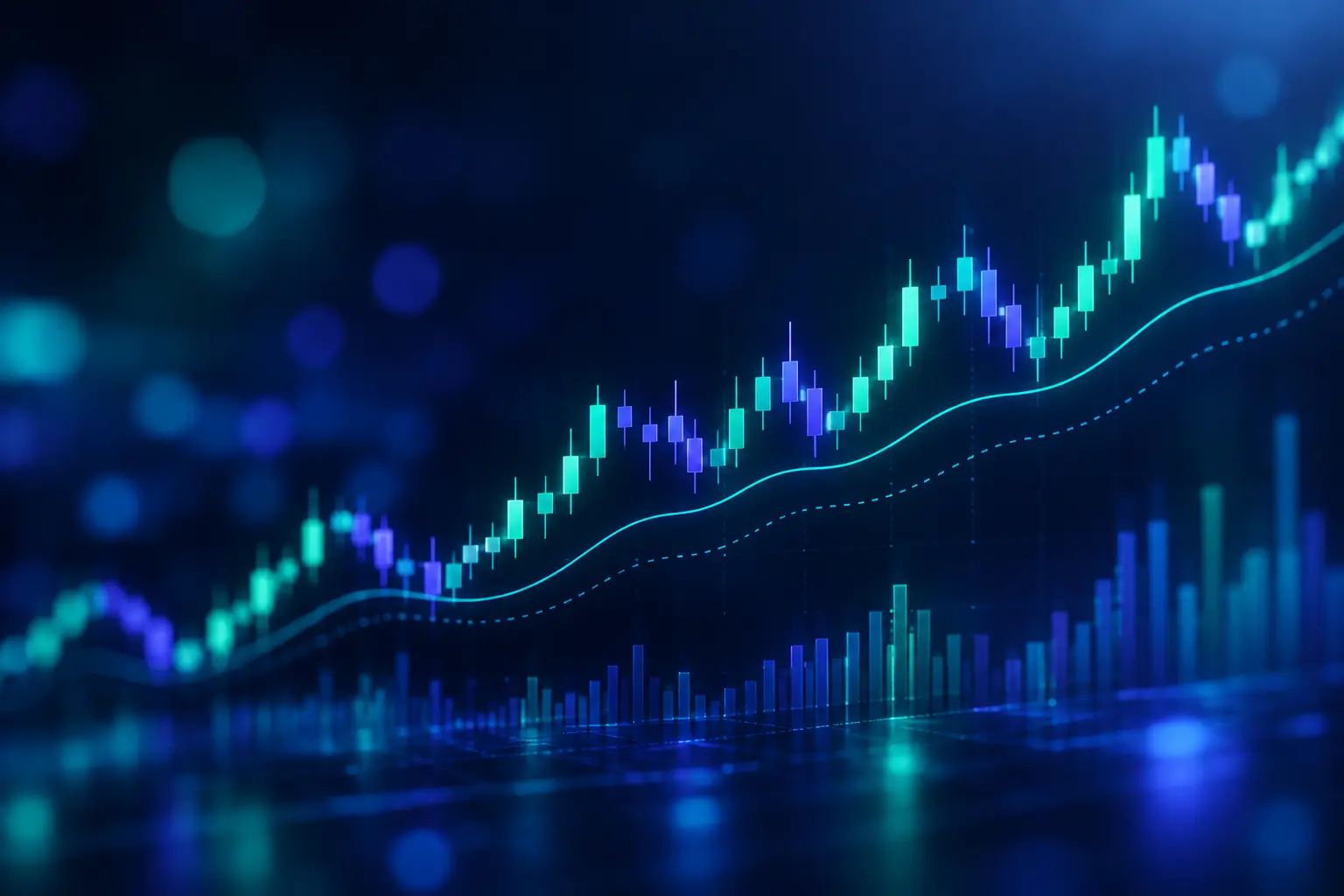 How to Set a Stop Loss on Fidelity: Stop, Stop Limit, and Trailing Stop Orders (2026 Guide)