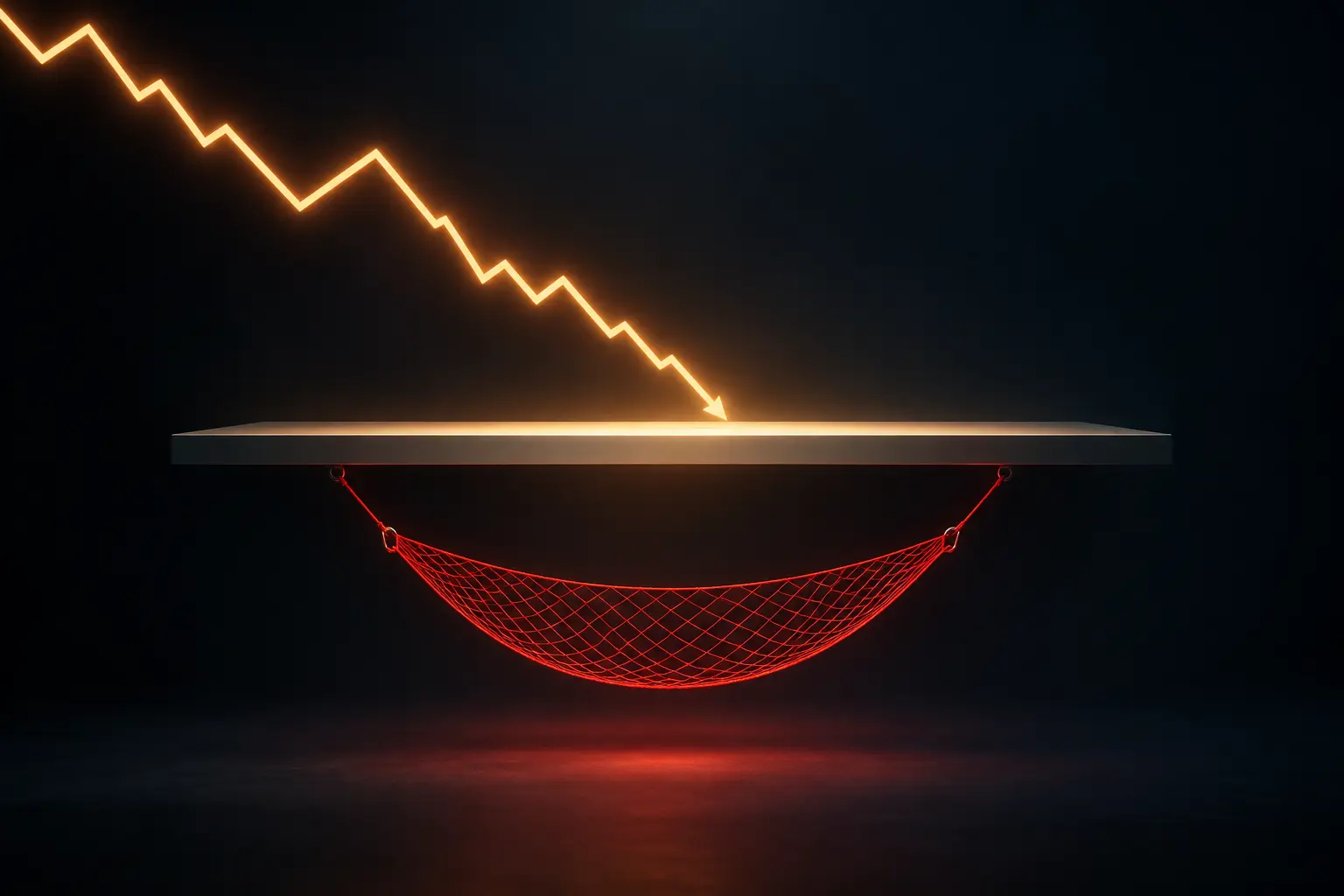 How to Set a Stop Loss on Schwab: Schwab.com, Mobile, and thinkorswim (2026 Guide)