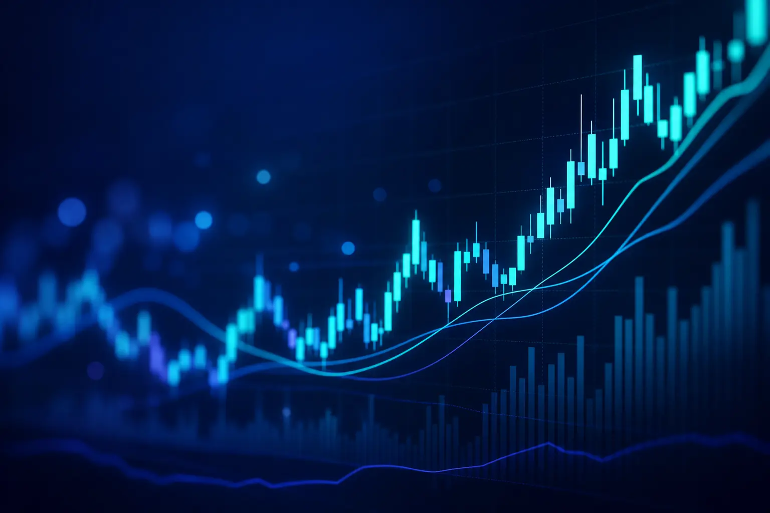 How to Start Day Trading (2026 Guide)