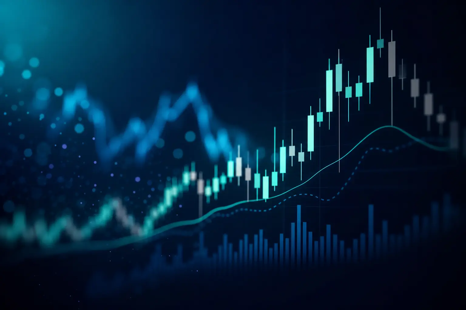 How to Stop Falling for Stock Hype (and What to Check Instead)