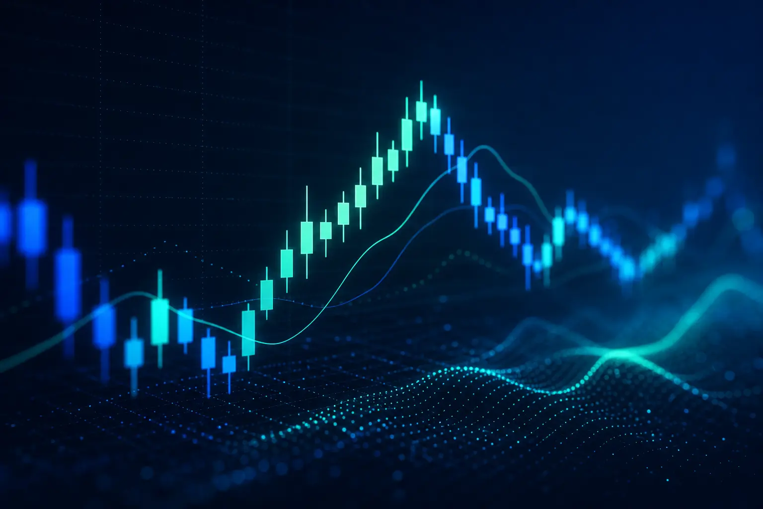 How to Stop Overtrading: The Fixes That Hold When Willpower Fails