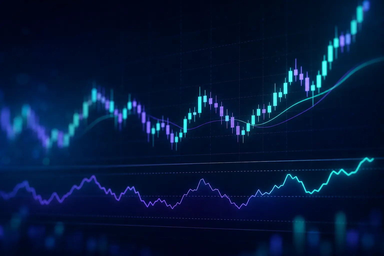 How to Use the RSI Indicator (2026 Guide)