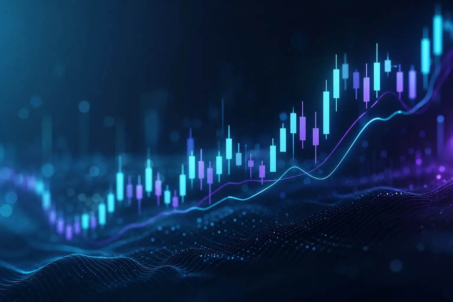 Is $100 Enough to Start Day Trading? The Honest Answer (2026 Guide)