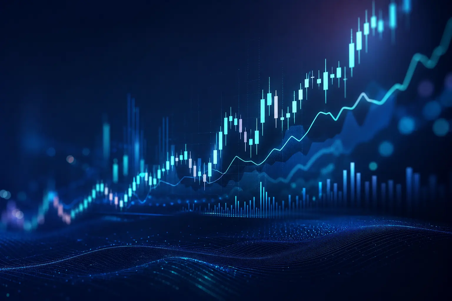 Can You Make $100 a Day Trading? The Honest Math (2026 Guide)