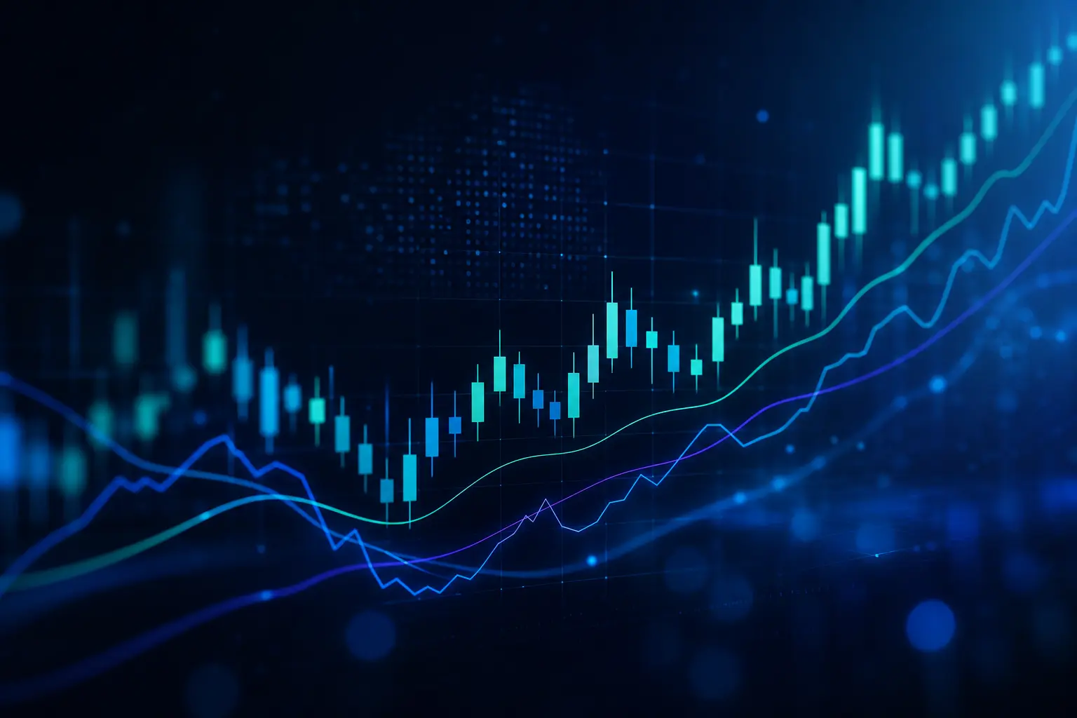 Can You Make $1,000 a Day Day Trading? What It Actually Takes (2026 Guide)