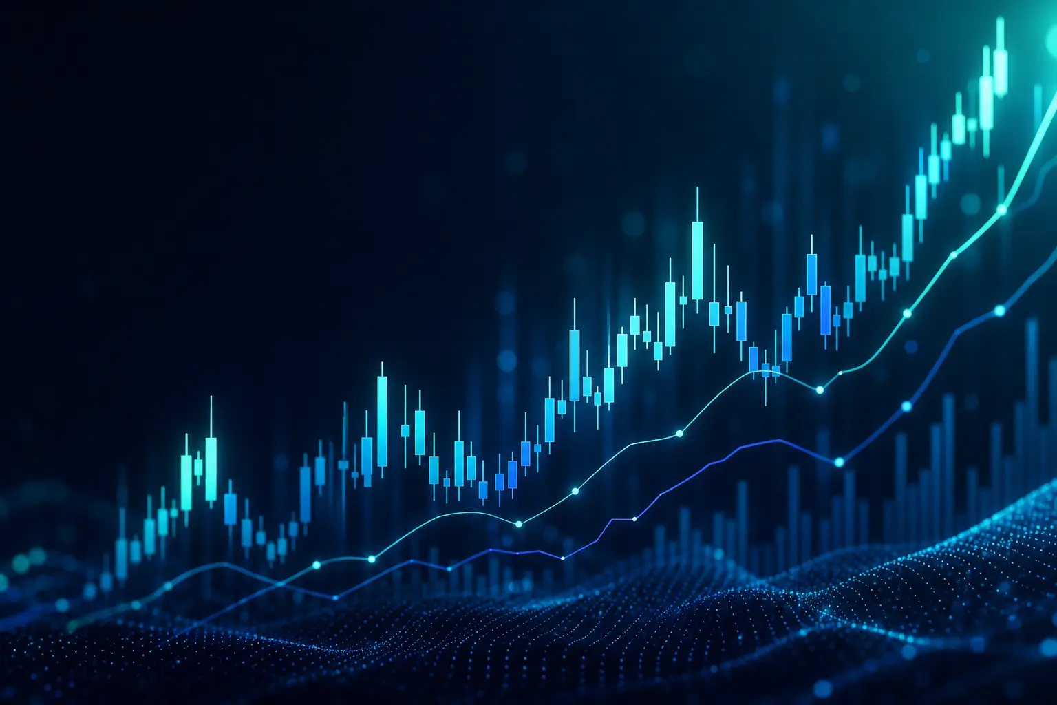 The PDT Rule Is Gone: What Changed in 2026 and How to Trade Now