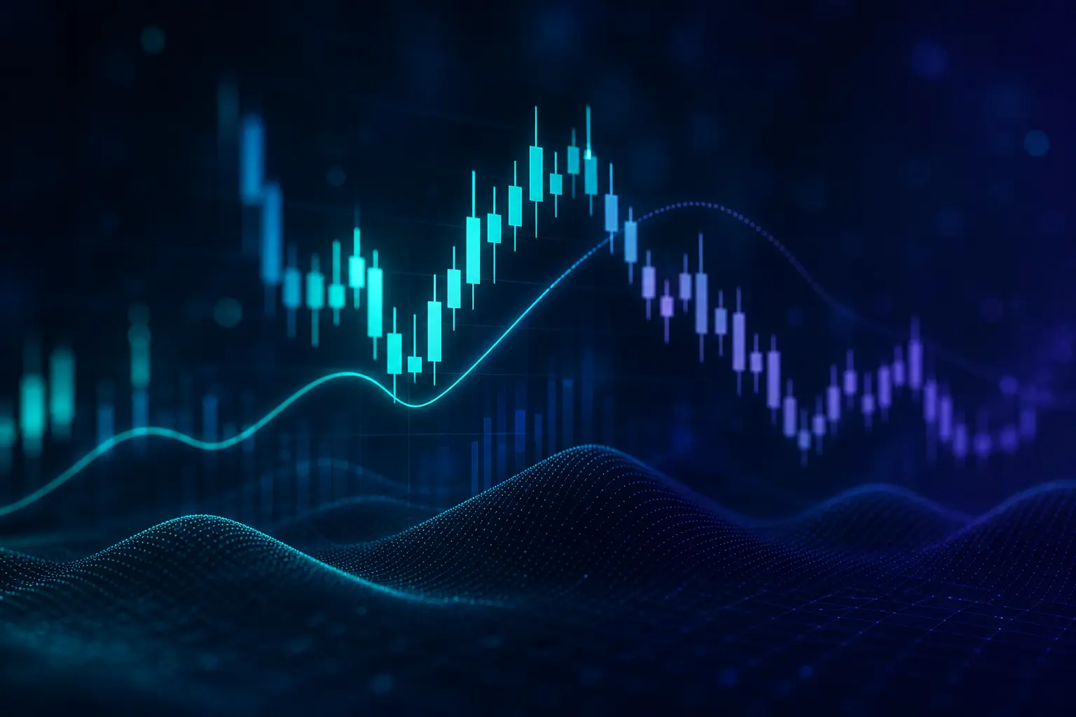 Risk Management in Trading: How to Size Positions and Survive Losing Streaks (2026 Guide)