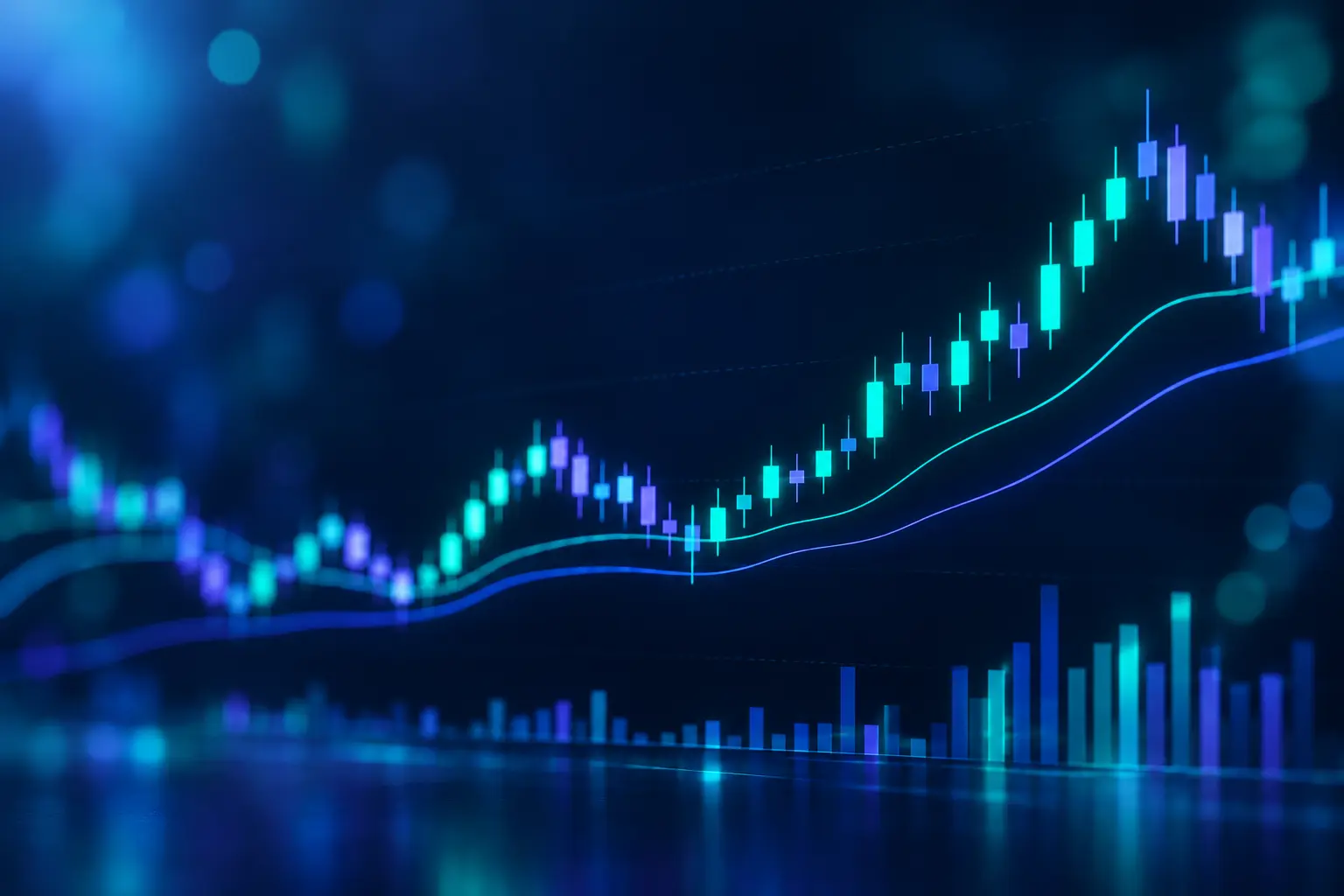 Robinhood Stop Limit Order: How to Set One, Where to Price It, and Why It Doesn't Fill (2026 Guide)