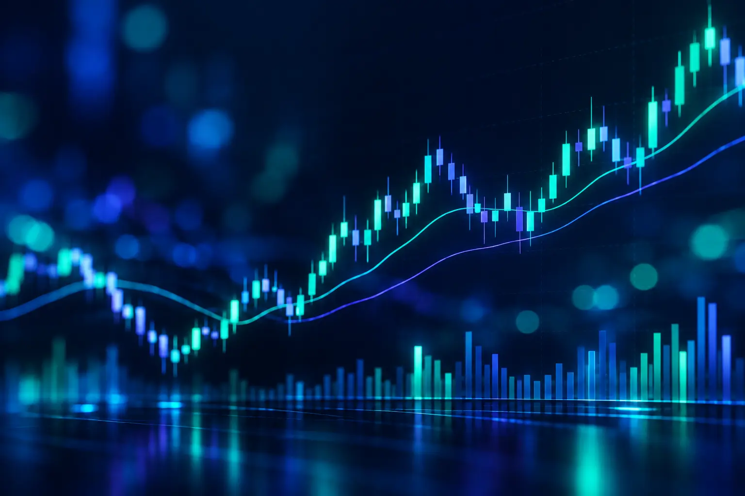 Scalp Trading: The Cost Math, the Setups, and the Exits (2026 Guide)