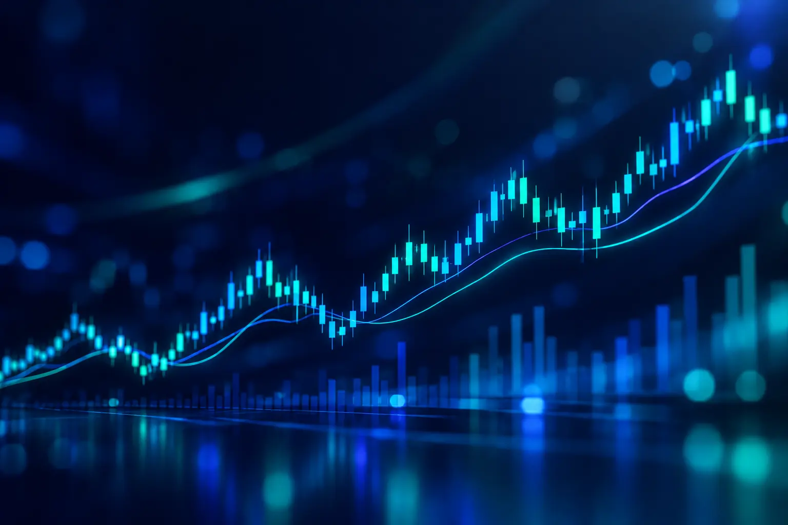 Scalping vs Day Trading: The Real Differences and How to Choose (2026 Guide)